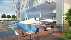 The Vision (D5), Condominium #136970472